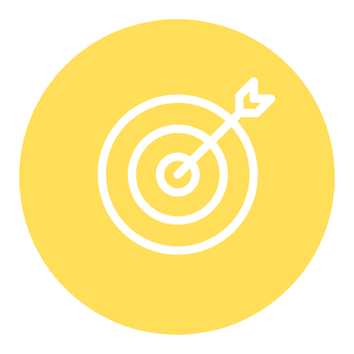 Cognitive skill icon